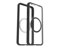 SAMSUNG React Magnet Case do Galaxy S25 Black Crystal GP-FPS931OBJTW - 1310660 - zdjęcie 2